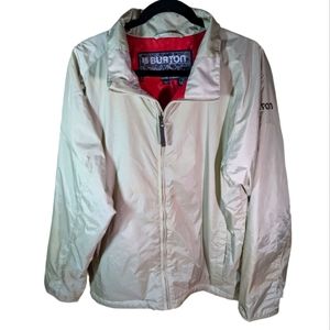 Burton Men's Large Jacket